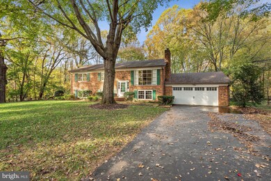 12336 Myterra Way, Herndon, VA 20171 - photo 2