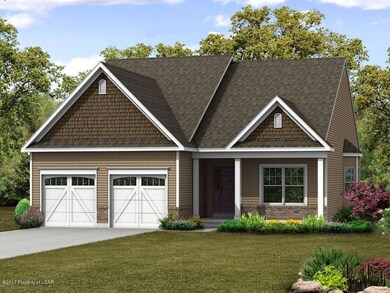 185 Long Run Rd, Drums, PA 18222 - photo 2