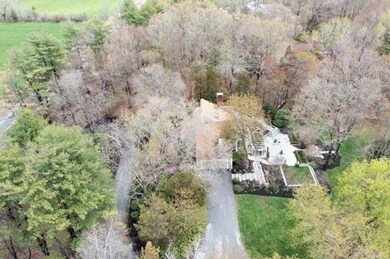 57 Scotland Rd, Newbury, MA 01951 - photo 3