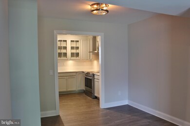 95B Leeds Ct W, Warrenton, VA 20186 - photo 5