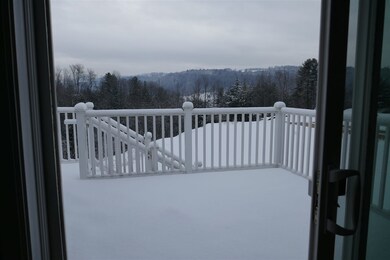 38 Rudd Farm Dr unit 2, Barre, VT 05641 - photo 5