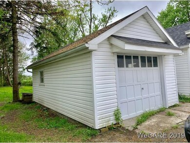 unlisted-address, Columbus Grove, OH 45830 - photo 2