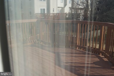 9324 Steeple Ct, Laurel, MD 20723 - photo 7