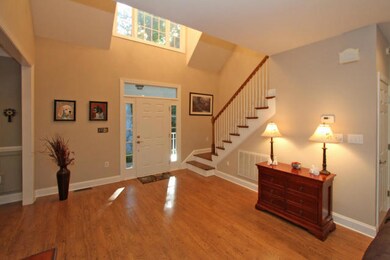 748 Darrell Creek Trail, Mount Pleasant, SC 29466 - photo 3