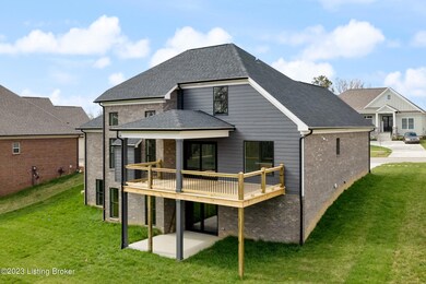 3231 Catalpa Farms Dr-04