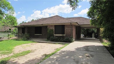 214 Tahiti Dr, Weslaco, TX 78599 - photo 2