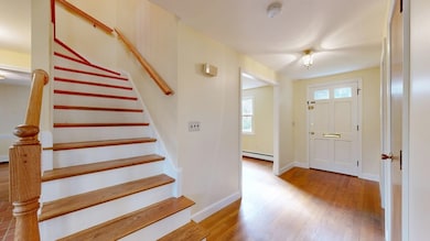 70 Old Nahant Rd, Wakefield, MA 01880 - photo 4