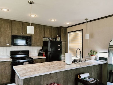 3566 W Wembley Ln, Kalamazoo, MI 49009 - photo 3