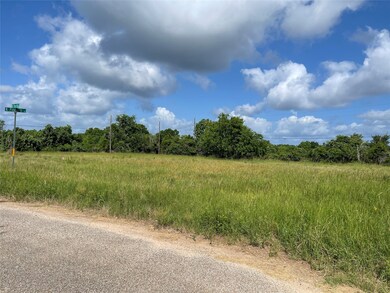 0 W Pine Hill St, Pinehurst, TX 77362 - photo 2