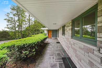 736 State Route 94 N, Warwick, NY 10990 - photo 4