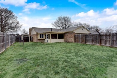 1302 Sheppard Ln, Wylie, TX 75098 - photo 7