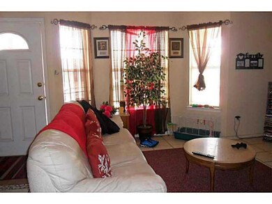 14473 Thayer Pease Ave, Horizon City, TX 79928 - photo 6