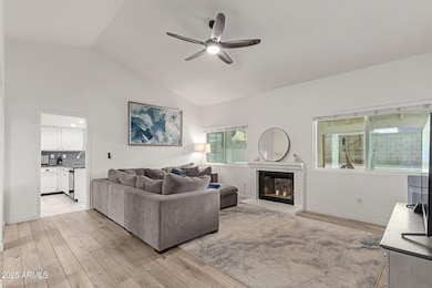 1705 N Diego Cir, Mesa, AZ 85205 - photo 6