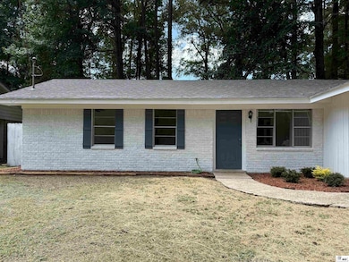 800 McDonald Ave, Ruston, LA 71270 - photo 2