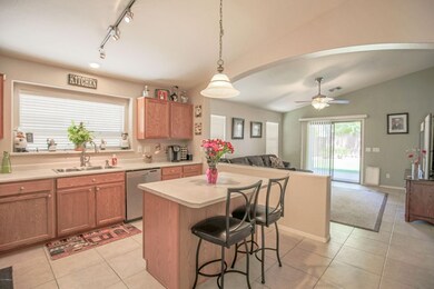 16012 W Meade Ln Goodyear AZ 85338 XX-22