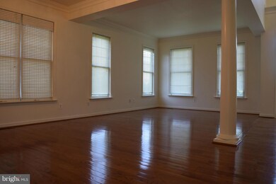 43531 Valleyvista Ln, Chantilly, VA 20152 - photo 6