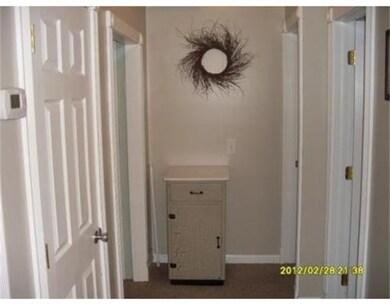 83 Springfield St unit 83, Three Rivers, MA 01080 - photo 6