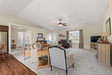 203 Stoner Way, New Washington, IN 47162 - photo 6