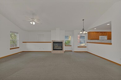 2474 NW Monterey Pines Dr-8