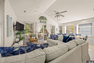 1039 Mirage St unit 8, Corolla, NC 27927 - photo 5