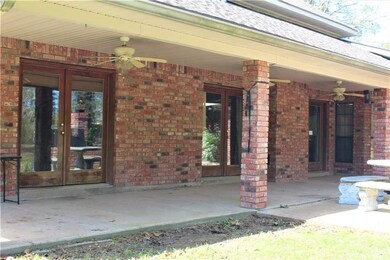 4031 Louisiana 107, Pineville, LA 71360 - photo 7