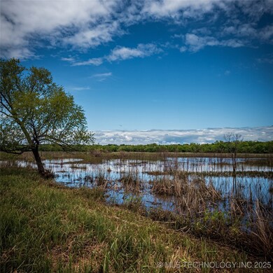 0 E 930 Rd, Chandler, OK 74834 - photo 4