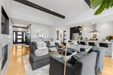 3795 W Sycamore Beach Rd, Angola, IN 46703 - photo 6