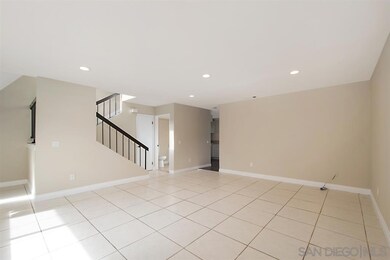 1723 Melrose Ave unit 18, Chula Vista, CA 91911 - photo 3