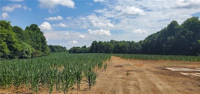 429 Harbour Ln, Dobson, NC 27017 - photo 3