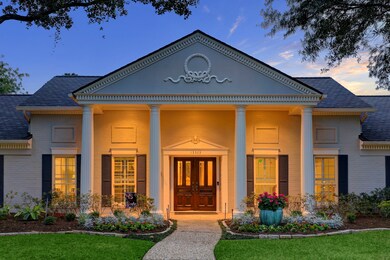 13303 Myrtlea Dr, Houston, TX 77079 - photo 3