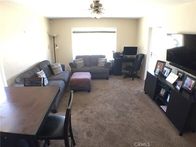 1720 N Holmes Ave, Compton, CA 90222 - photo 4