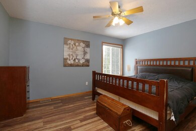 4392Hickory - Copy
