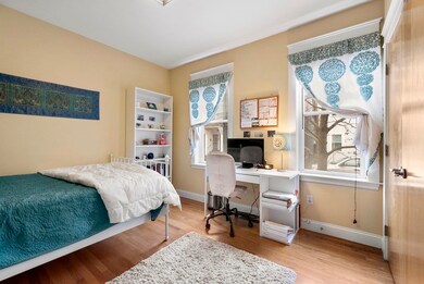 339 Hurley St unit 1, Cambridge, MA 02141 - photo 7
