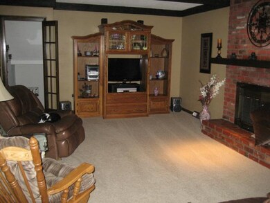 10811 W 70th Terrace, Shawnee, KS 66203 - photo 3