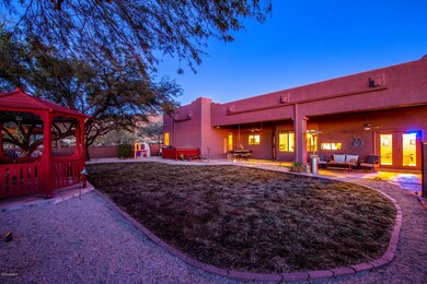36382 N 35th St, Cave Creek, AZ 85331 - photo 4