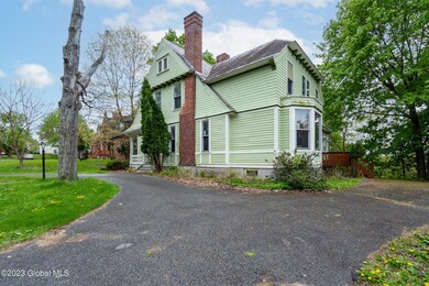 232 Spring Ave Troy NY-3