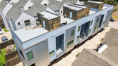 2711 Kimsey Dr, Dallas, TX 75235 - photo 2