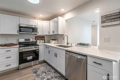 8624 Xavier Way, Everett, WA 98208 - photo 7