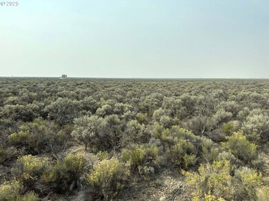 0 Christmas Valley Hwy unit 600, Christmas Valley, OR 97641 - photo 4