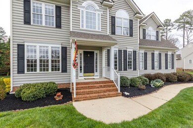 3800 Lenox Forest Dr, Midlothian, VA 23113 - photo 3