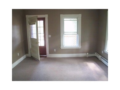 33 Prescott St, Sanford, ME 04073 - photo 7