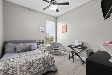 309 N Saddle Spur Ct, Weatherford, TX 76087 - photo 7