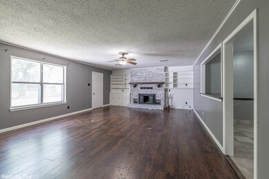 109 E Sunset Dr, Sheridan, AR 72150 - photo 7