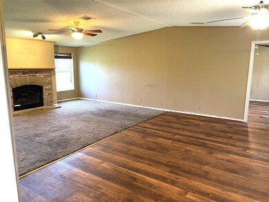 4966 County Road 538d, Alvin, TX 77511 - photo 5