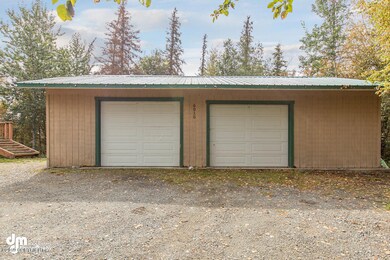 Exterior Front-ELKO3351-SMALL