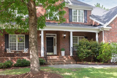 4913_Stockton_MLS-4