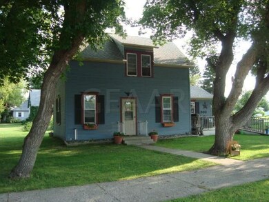 203 2nd St, Cando, ND 58324 - photo 3