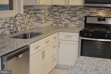 2515 N Monroe St, Wilmington, DE 19802 - photo 5