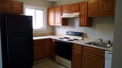 170 E Hadley Rd unit 116, Amherst, MA 01002 - photo 3