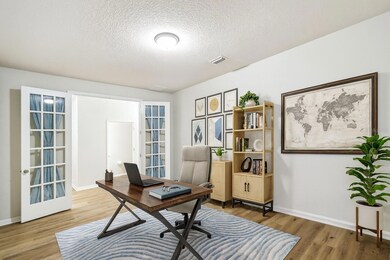 8612 Corinthian Way, New Port Richey, FL 34654 - photo 7